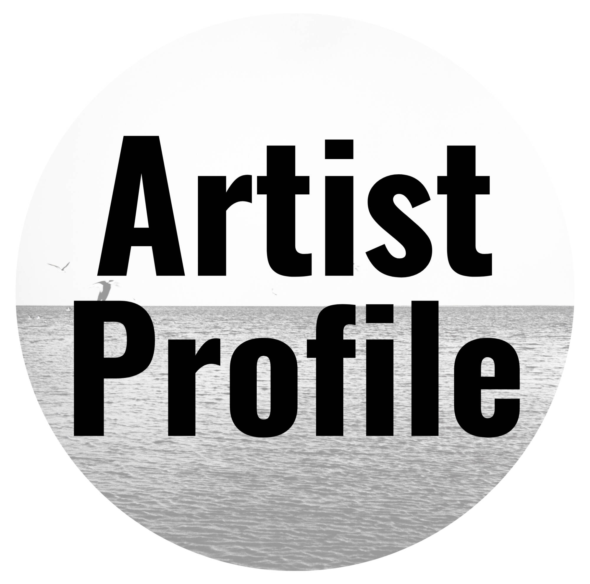 Click to learn about artist Sally Gall.